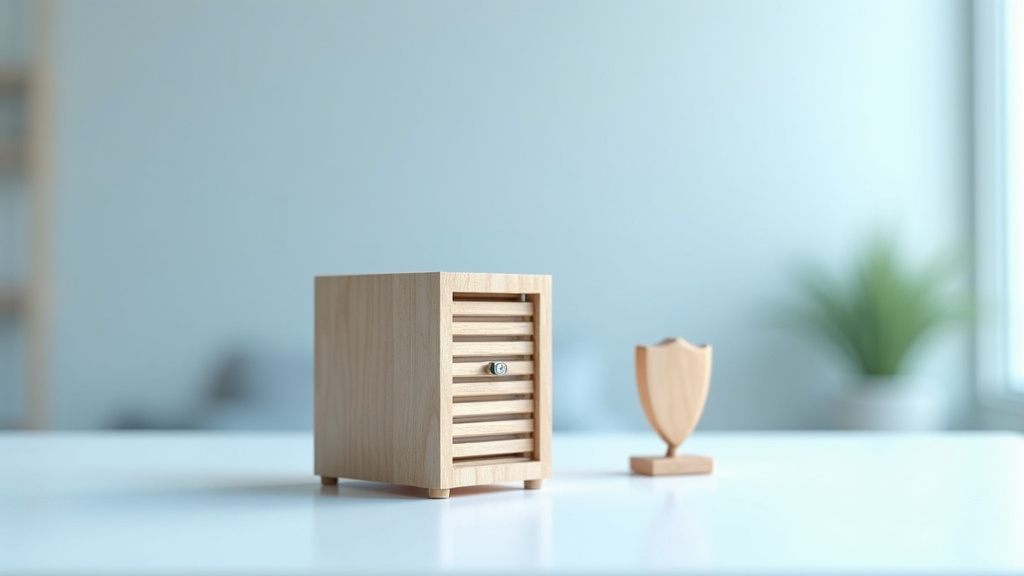 L'auteur de SecuTech Insider, passionné de cybersécurité