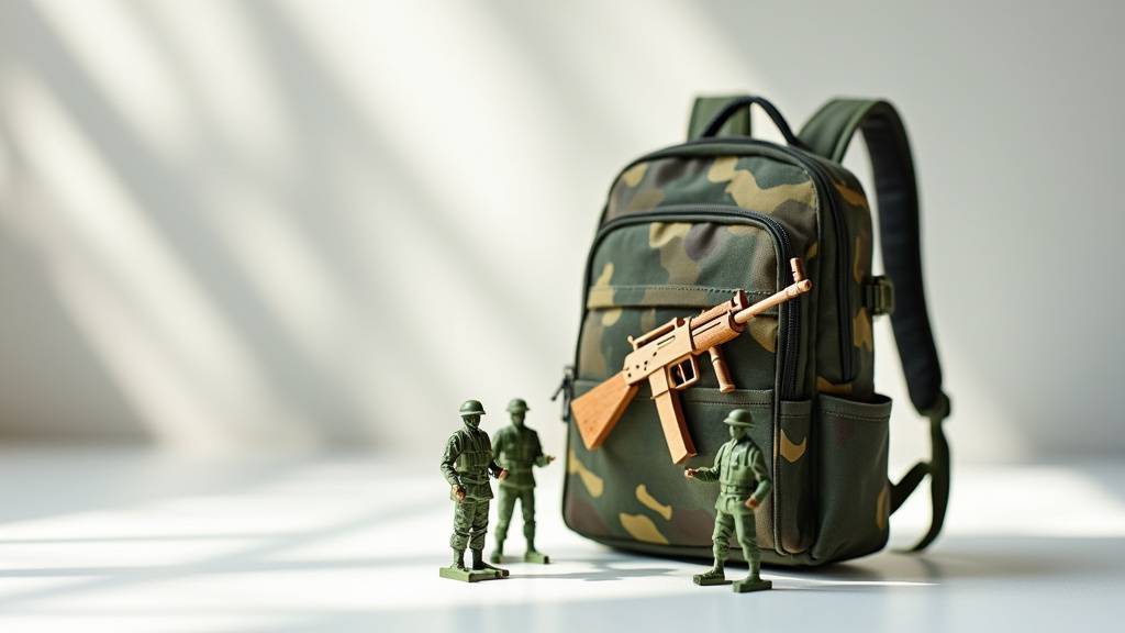 Gérer efficacement sa communauté airsoft : le guide 2026