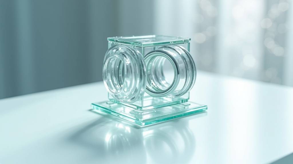 Avatar du blogueur SecuTech Insider