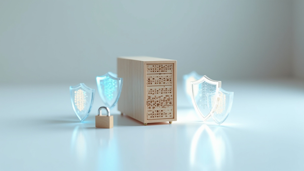 Illustration de l'article : Publication Auto - Connexion