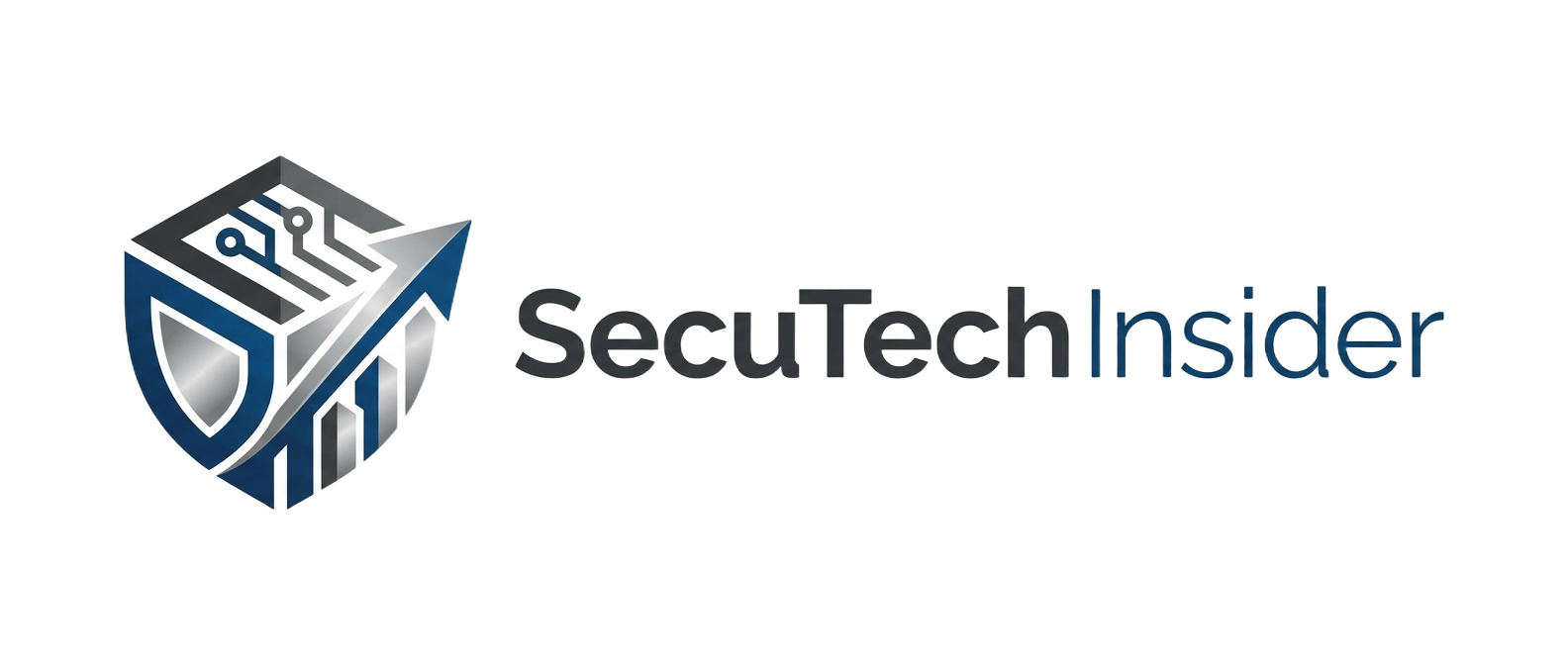 SecuTech Insider