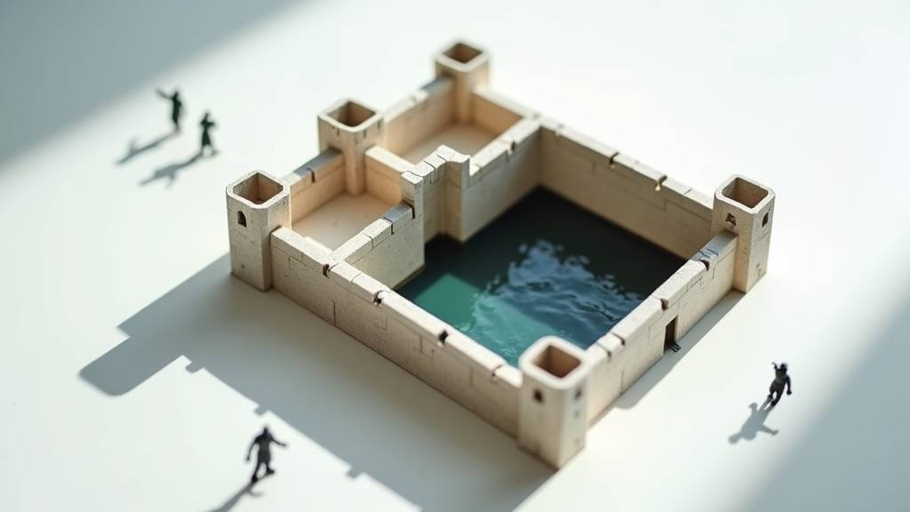 Zero Trust : le modèle de sécurité dont toutes les entreprises parlent enfin - SecuTech Insider